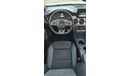 Mercedes-Benz CLA 250 Mercedes CLA 250_Gcc_2018_Excellent_Condition _Full option