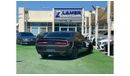 Dodge Challenger 1300 Monthly payment/ Zero DP / Dodge Challenger GT / low mileage / 2021 / Super clean car