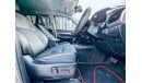 تويوتا هيلوكس Toyota Hilux pickup 2021 GR  Diesel right hand drive