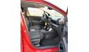 Citroen C3 Citroen c3 aircross (GCC SPEC) - VERY GOOD CONDITION WITHOUT ACCIDENT  ENGINE 1600CC