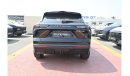 Jetour Dashing JETOUR DASHING 1.5L Petrol, SUV, FWD, 5Doors, 360 Camera, Cruise Control, Panoramic Roof,