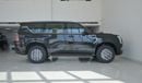 Nissan Patrol NISSAN PATROL SE TITANIUM 3.8L