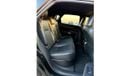 لكزس RX 350 LEXUS RX 350 premium