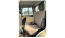 Toyota Land Cruiser Pick Up Toyota Land Cruiser Pickup LC79 Double Cabin Petrol 4.0 Model 2024