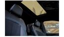 Jeep Grand Cherokee Jeep Grand Cherokee Altitude 2024 GCC (BRAND NEW) under Agency Warranty with Flexible Down-Payment/