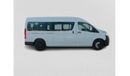 Toyota Hiace 3.5L PETROL DX MANUAL 13 Seat