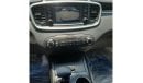 Kia Sorento Kia Cerento Model 2019 ( UAS_ SPEC) VERY GOOD CONDITION   * CAR IN VERY GOOD CONDITION, BUY AND DRIV