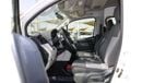 Toyota Hiace 2020 | 12 SEATER V6 - WITH EXCELLENT CONDITION AND GCC SPECS