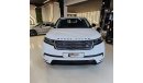 لاند روفر رينج روفر فيلار 2024 Range Rover Velar P250 DYNAMIC SE&((5 YEARS WARRANTY AND SERVICE COTRACT))