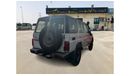 Toyota Land Cruiser Hard Top HARDTOB 5 DOOR 4X4 4.5L V8 DIESEL // 2023 // SPECIAL OFFER // BY FORMULA AUTO // FOR