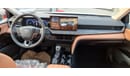 Toyota Camry New Camry G - 2024 full option 2.0 G HEV