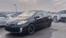 Toyota Prius Fresh Import Good Condition Car