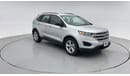 Ford Edge SE 3.5 | Zero Down Payment | Free Home Test Drive