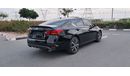 Nissan Altima ALTIMA 2020 FULL OPTION SR SUNROOF