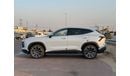 جيتور داشينج JETOUR DASHING 1.6L 2024