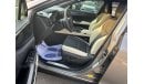 Lexus NX350 Nx350 premium 4x4 full option