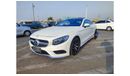 مرسيدس بنز S 550 Mercedes-benz || s550- 4Matic  || 2017 WHITE PETROL 85491	LHD AUTO	WDD2173851A009930