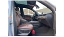 Audi Q7 45 TFSI quattro 45 Audi Q7 TFSI QUATTRO 45 SLINE_Gcc_2016_Excellent_Condition _Full option