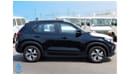 Toyota RAV4 2023 Kia Sonet GLS 1.5L Petrol - 6 Speed AT - SUV 5 Seater - Affordable Deals - Export Only!