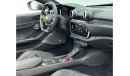 Ferrari Portofino 2023 Ferrari Portofino M, Warranty, Full Options, Low Kms, Euro Spec