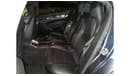 Porsche Panamera PORSCHE PANAMERA TURBO 4.8L 2015 SPORTS CHRONO PACKAGE WITH SPORT EXHAUST AND MUCH MORE FEAUTRES...