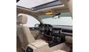 فولكس واجن طوارق 2015 Volkswagen Touareg, Excellent Condition, Service History, GCC