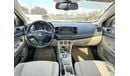 Mitsubishi Lancer AED 810 PM |MITSUBISHI LANCER EX 1.6L | GCC | LOW MILEAGE | 0% DOWNPAYMENT