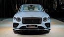 Bentley Bentayga S | EID AL ETIHAD SPECIAL PRICE | ONYX CONCEPT