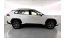 Toyota RAV4 VX | 1 year free warranty | 0 Down Payment