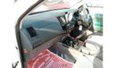 Toyota Hilux TOYOTA HILUX PICK UP RIGHT HAND DRIVE (PM1402)