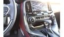 Lexus LX 500 22YM LEXUS LX 500 3.3L, Mark Levinson Speakers ,5seats