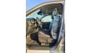 Mitsubishi L200 SPORTERO / 2.4L DSL/ A/T / FULL OPTION / 4WD (CODE# 68019)