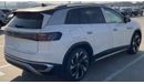 Volkswagen ID.6 ID 6 PRIME 4WD