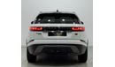 لاند روفر رينج روفر فيلار P250 R-Dynamic SE 2.0L 2019 Range Rover Velar P250 SE R-Dynamic, Warranty, Full Range Rover Service