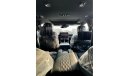 لكزس LX 600 3.5L,V6,VIP,4SEATS,RADAR,FULL OPTIONS,A/T,2024MY ( FOR EXPORT ONLY)