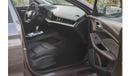 MG GT 2024 MG GT 1.5T Comfort - Grey inside Black | Export Price