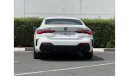 BMW M440i X-Drive Fully Loaded Under Warranty Till 2026