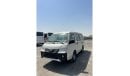 CMC D 260 CMC Veryca- Window Van -8 seater/ 2.4L 2WD