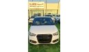 أودي A1 2013 Audi A1 S-Line (8X), 3dr Hatchback, 1.4L 4cyl Petrol, Automatic, Front Wheel Driv