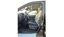 Mitsubishi L200 GLX / 2.4L Petrol / M/T, Double Cabin / 4WD/ Different Colors Available QUANTITY (CODE# 68024)