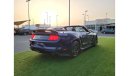 Ford Mustang EcoBoost Premium