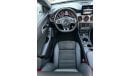 Mercedes-Benz CLA 250 Sport Mercedes CLA 250_Gcc_2018_Excellent_Condition _Full option