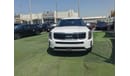 Kia Telluride EX 3.8L