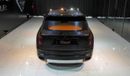 Rolls-Royce Cullinan | BLACK BADGE | BRAND NEW | 2024 | FULL OPTION | BROWN OBSIDIAN