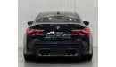 BMW M4 2021 BMW M4 Competition, June 2026 BMW Warranty + Service Pack, Full Options, Very Low Kms, GCC