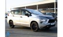 Mitsubishi Xpander Mid - Line 1.5L SUV FWD 5 Doors PRT AT - Book Now for Export!