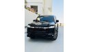 Toyota Land Cruiser GXR Toyota Land Cruiser 2015 facelift to 2023 GR sport