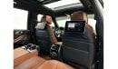 بي أم دبليو X7 2019 BMW X7 xDrive50i M-Sport 7 Seater, April 2026 BMW Warranty + Service Pack, Full Options, GCC