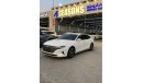 هيونداي جراندور HYUNDAI GRANDEUR 2.5L/4CLINDER/KOREA SPECS