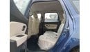 Renault Duster 2.0L, 4WD, Push Start Button, ECO Control, Bluetooth, USB (CODE # RD01)